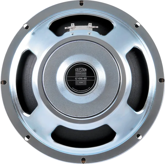 celestion-g10n-40-originals-series-10-gitarren-speaker-modern-vintage image 1