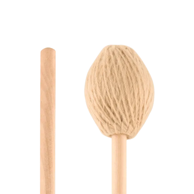 d-addario-promark-jim-wunderlich-jw4-marimba-schl-gel image 1