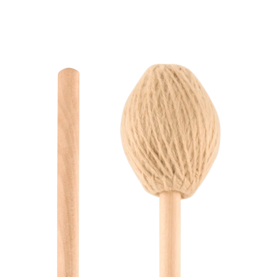 d-addario-promark-jim-wunderlich-jw4-marimba-schl-gel image 1
