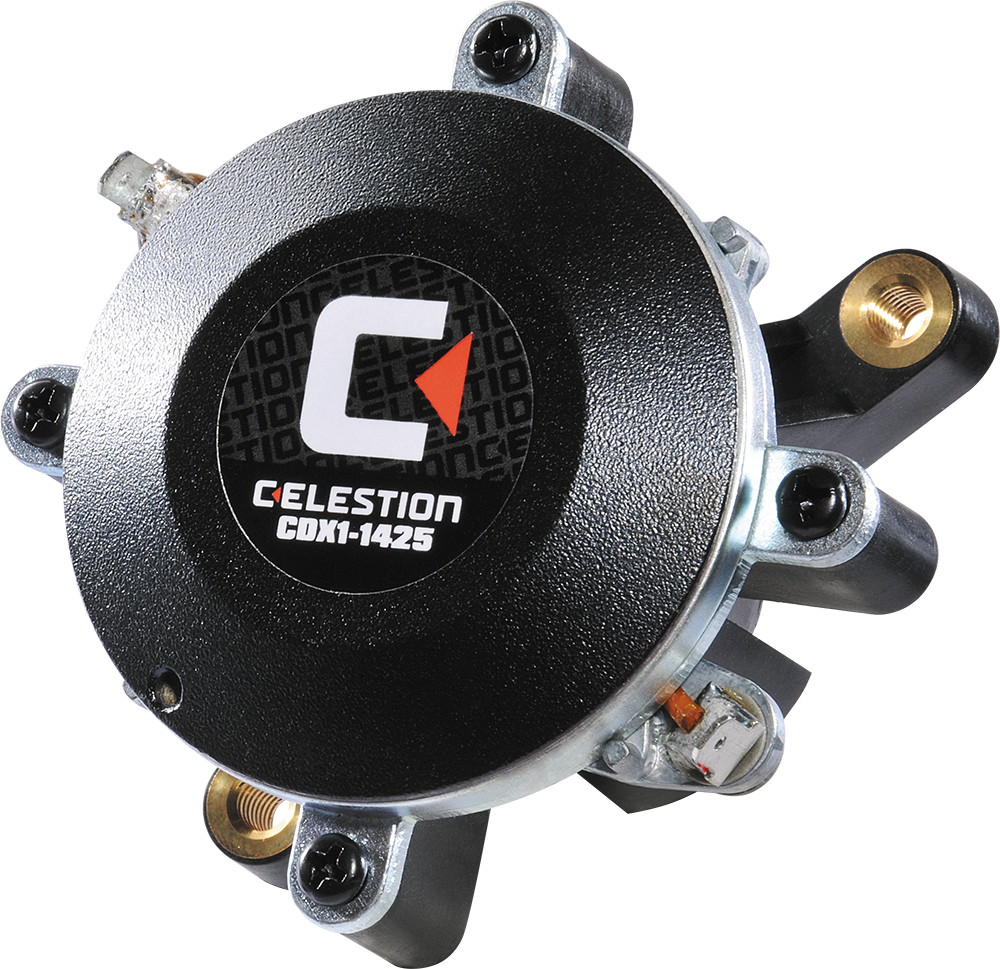 celestion-cdx1-1425-1-zoll-kompressionstreiber-cdx-series image 1