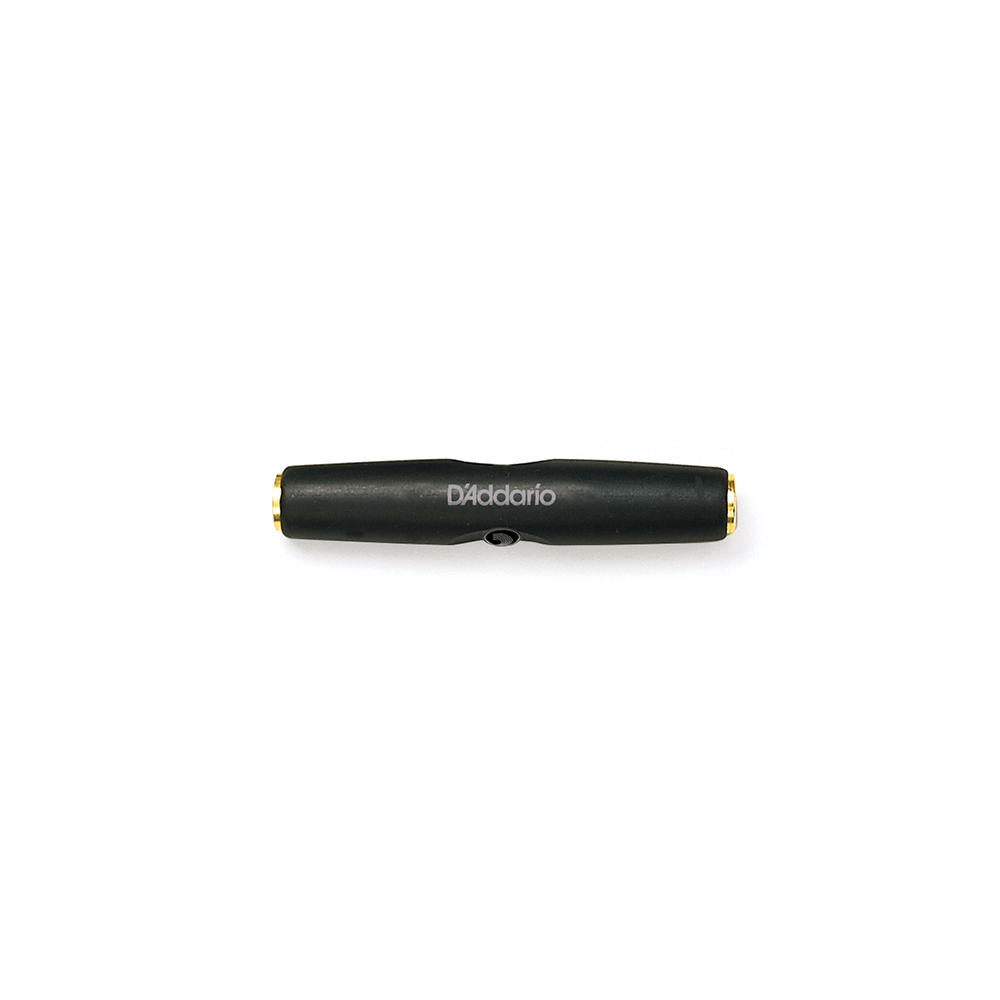 d-addario-pw-p047t-1-4-female-stereo-adapter image 1