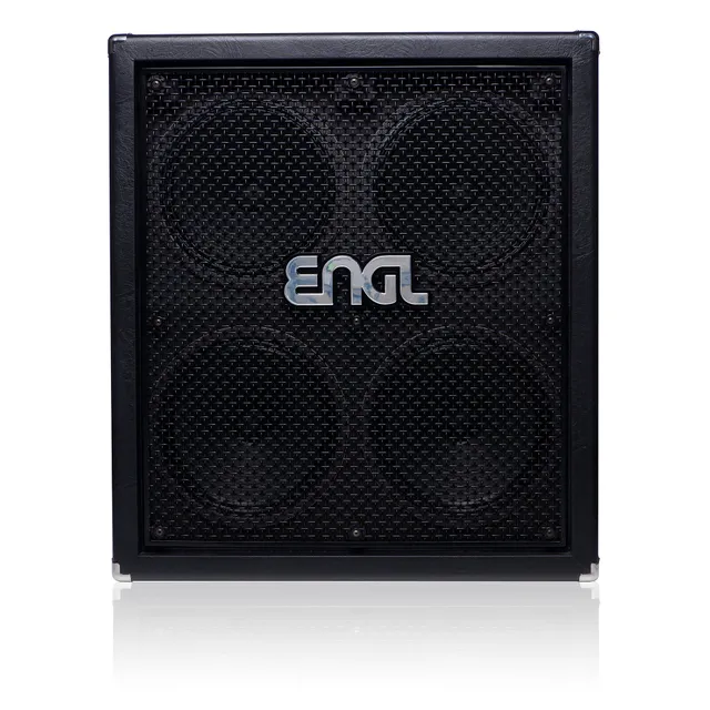 engl-e412xxlk-4x12-gitarrenbox-240-watt-8-ohm image 1
