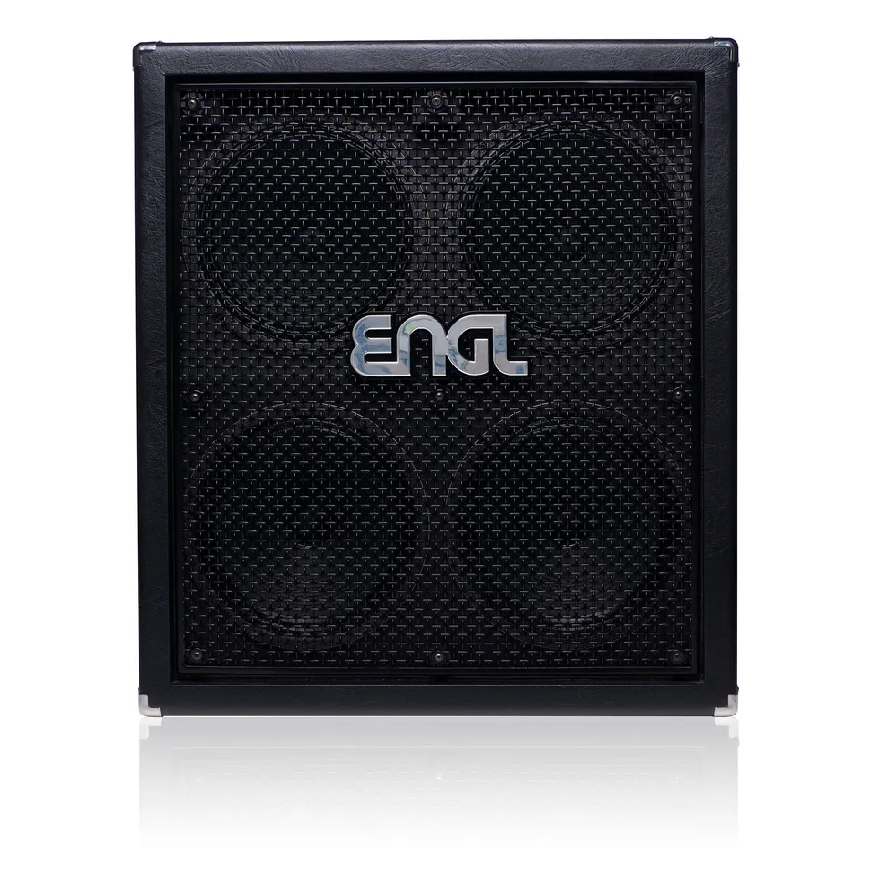 engl-e412xxlk-4x12-gitarrenbox-240-watt-8-ohm image 1