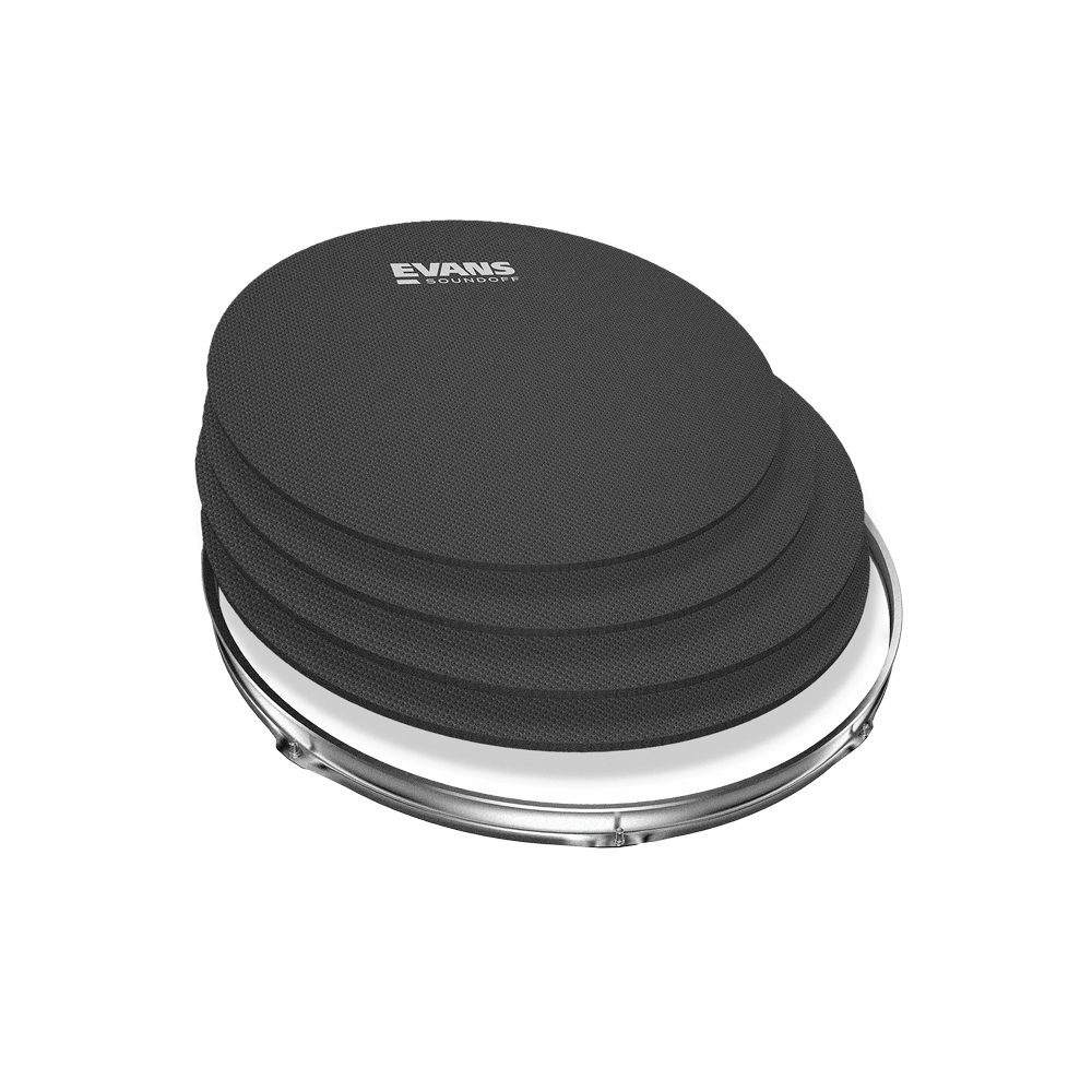 d-addario-soundoff-drum-mute-packs-d-mpfungs-set-f-r-leises-ben image 4