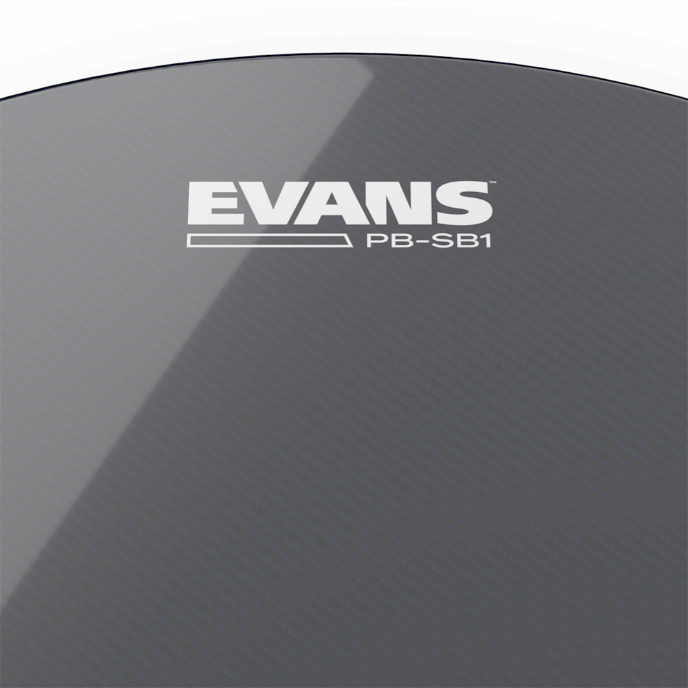 d-addario-evans-pipe-band-marching-snare-batter-drumhead image 3