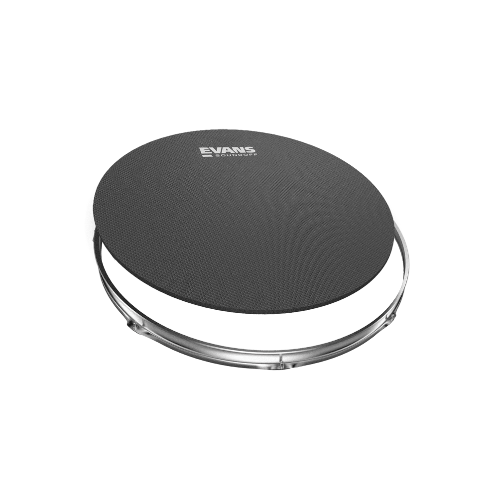 d-addario-evans-soundoff-d-mpfungspads-f-r-leises-ben image 1