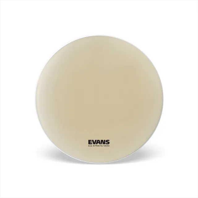 d-addario-evans-strata-1400-bass-batter-fell image 1