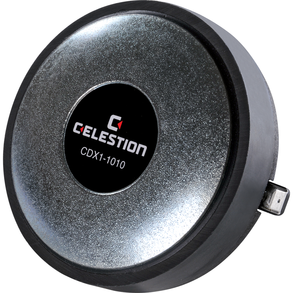 celestion-cdx1-1010-kompressionstreiber-hocht-ner image 1
