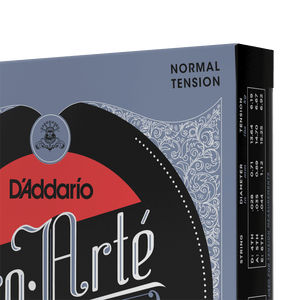 d-addario-pro-art-dynacore-konzertgitarren-saiten-normal-tension image 7