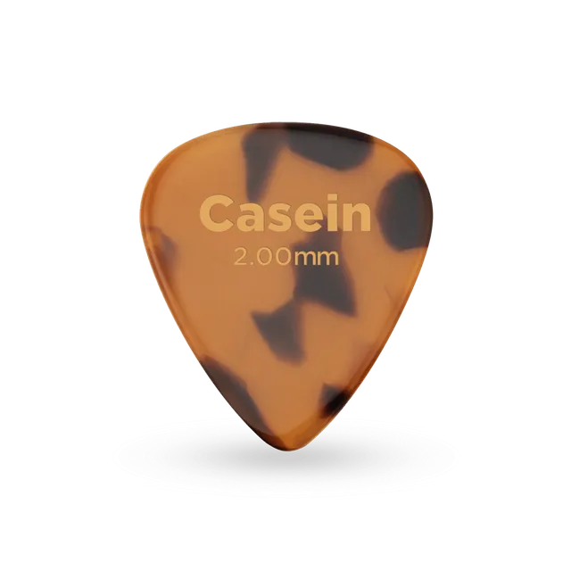 d-addario-casein-351-standard-plektrum image 1