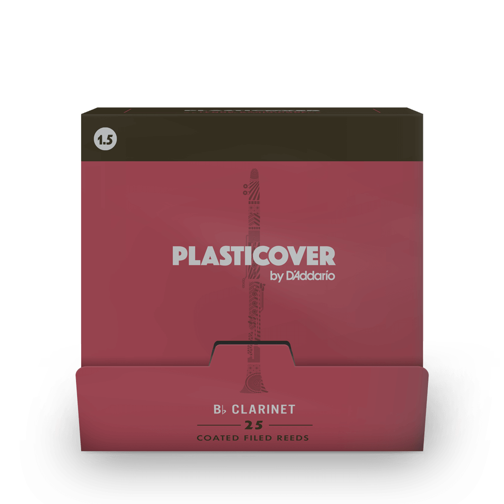 rico-plasticover-bb-klarinettenbl-tter-f-r-funk-und-outdoor image 2