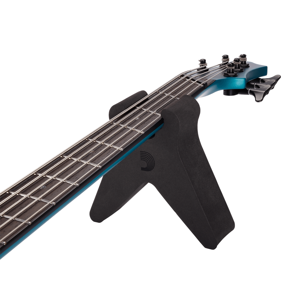 d-addario-universal-guitar-neck-rest-gitarren-halsauflage-f-r-saitenwechsel image 4