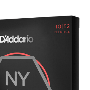 d-addario-nyxl-e-gitarrensaiten-10-52-light-top-heavy-bottom image 8