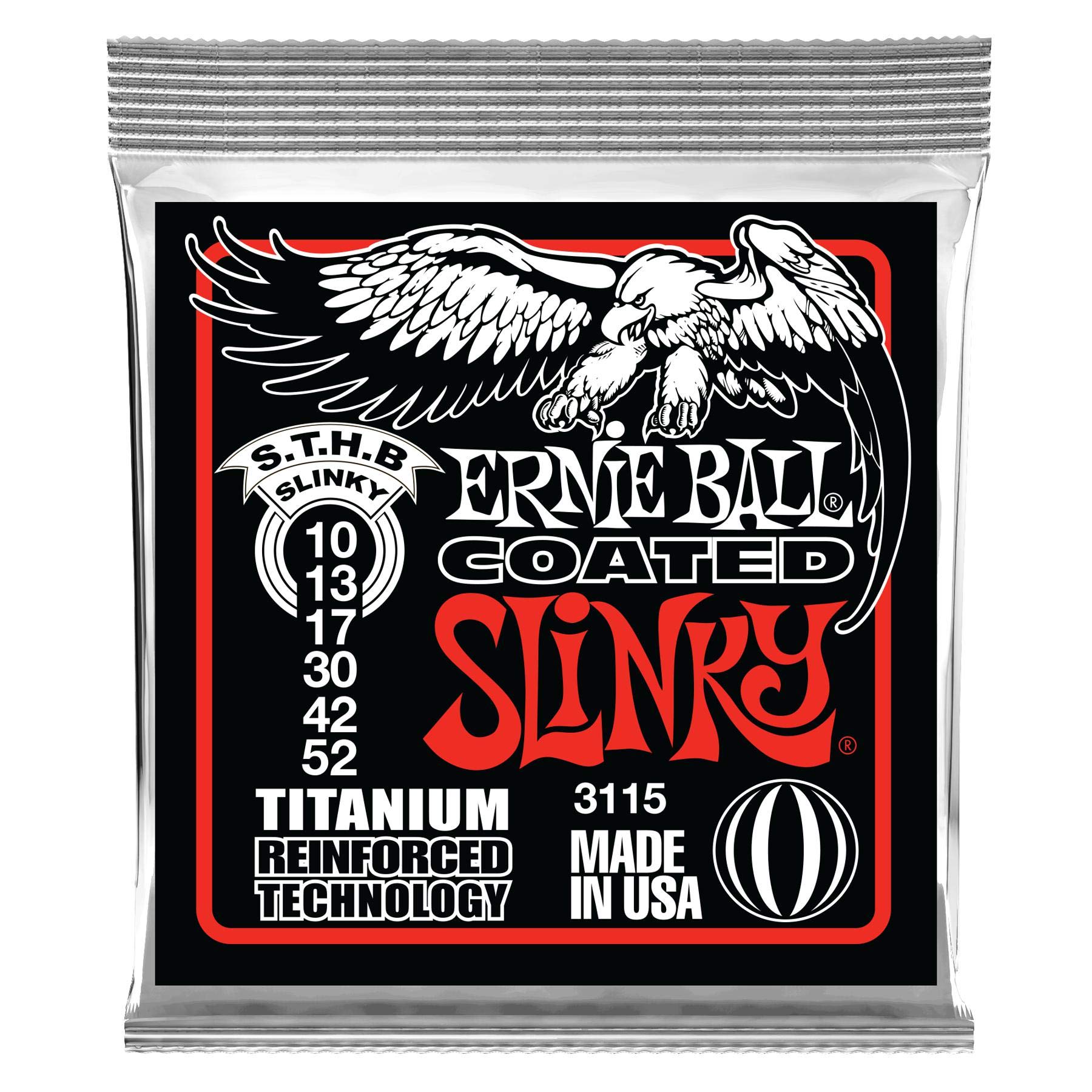 ernie-ball-skinny-top-heavy-bottom-coated-rps-e-gitarrensaiten-10-52-titan image 1