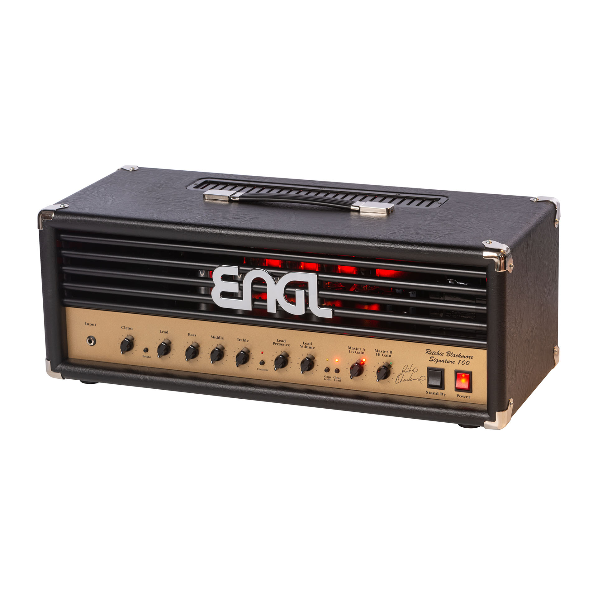 engl-ritchie-blackmore-signature-e650-r-hren-topteil image 2