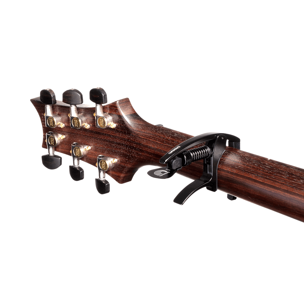 d-addario-eclipse-tri-action-gitarren-kapo image 5