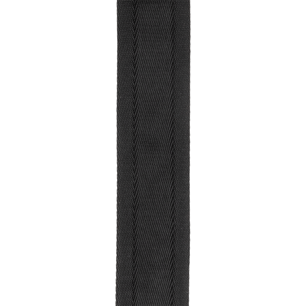 d-addario-auto-lock-swivel-gitarrengurt image 3