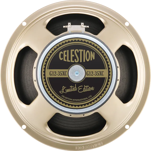 celestion-g12-35xc-12-zoll-gitarrenlautsprecher-classic-series image 1