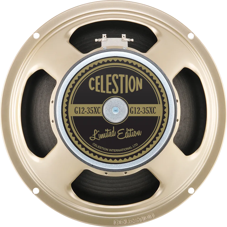 celestion-g12-35xc-12-zoll-gitarrenlautsprecher-classic-series image 1