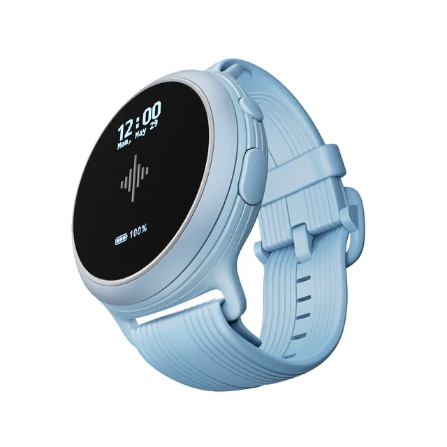 soundbrenner-spark-bungsbegleiter-metronom-tuner-f-r-kinder-5-15 image 1