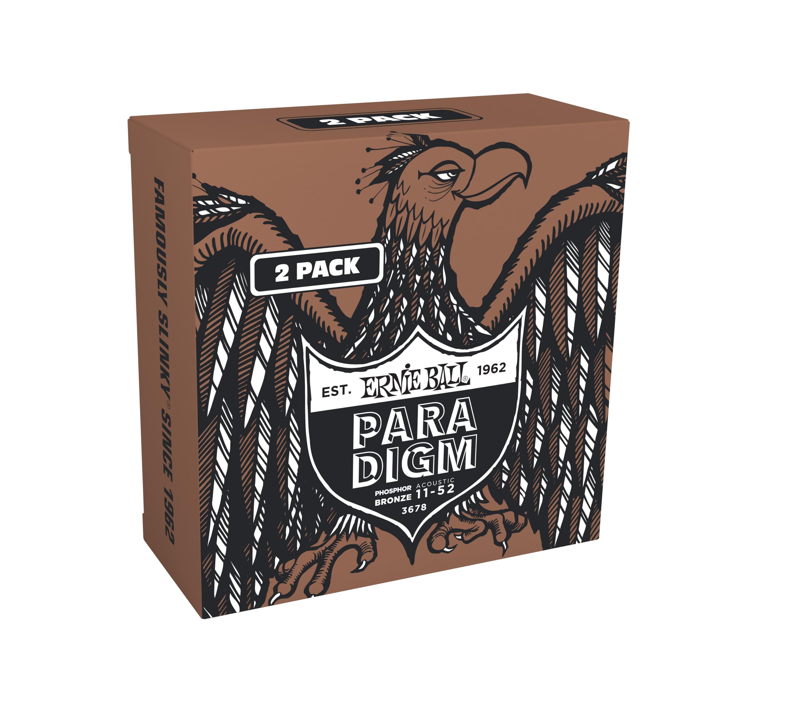 ernie-ball-earthwood-80-20-bronze-akustikgitarren-saiten-extra-light image 4