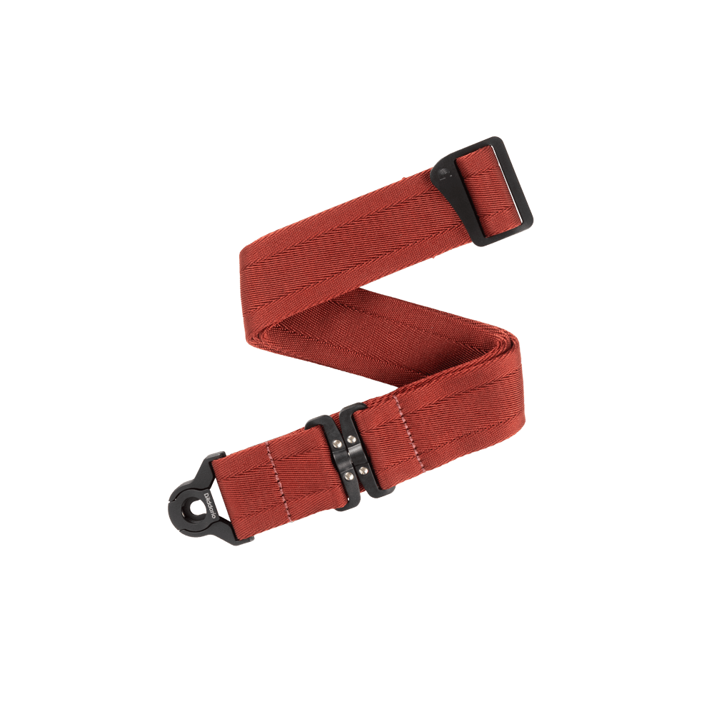 d-addario-auto-lock-swivel-gitarrengurt image 2
