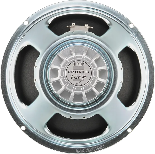 celestion-g12-century-vintage-gitarrenlautsprecher-12-zoll-neodymium image 1