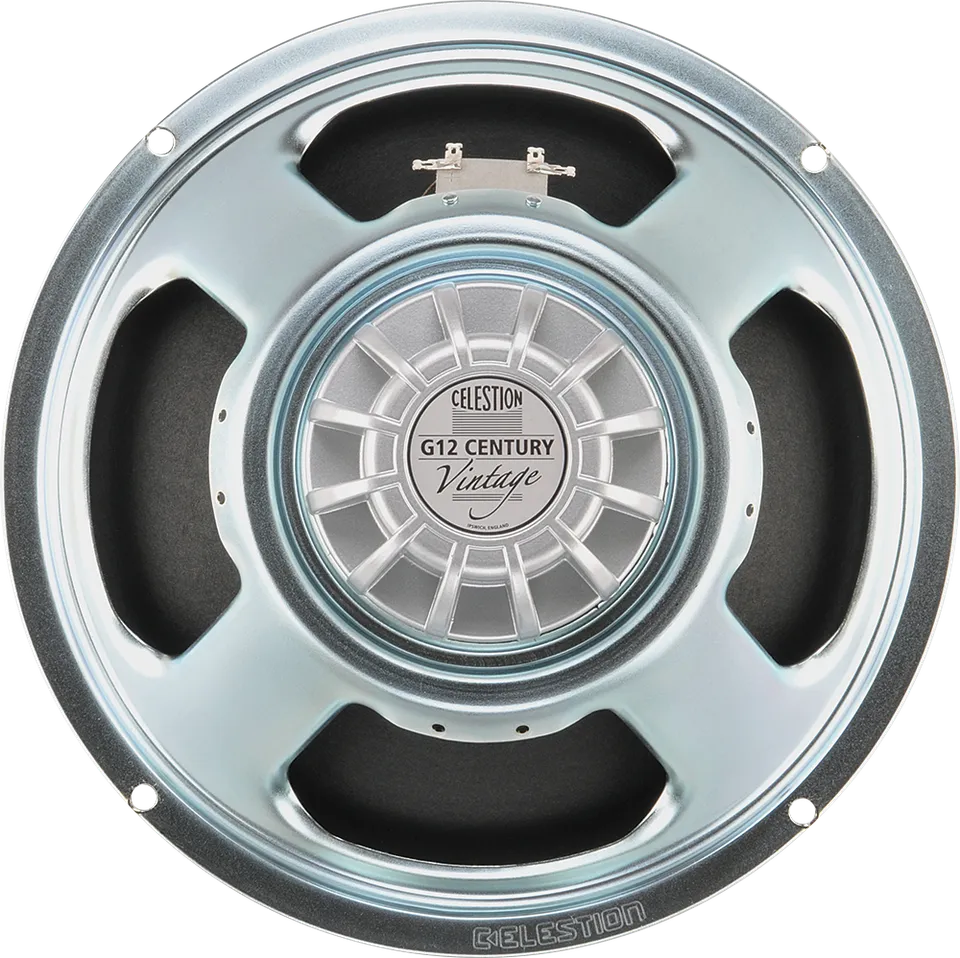 celestion-g12-century-vintage-gitarrenlautsprecher-12-zoll-neodymium image 1