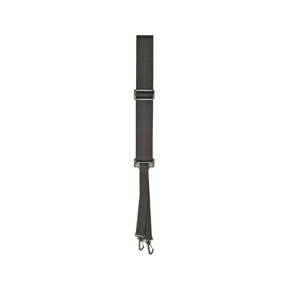 d-addario-auto-lock-banjo-gurt-nylon image 3