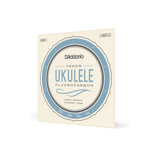 d-addario-pro-art-carbon-tenor-ukulele-saitensatz-ej99t image 5