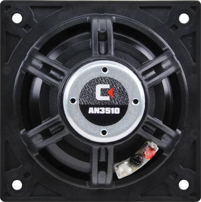 celestion-an3510-aluminium-konus-lautsprecher-an-series image 1