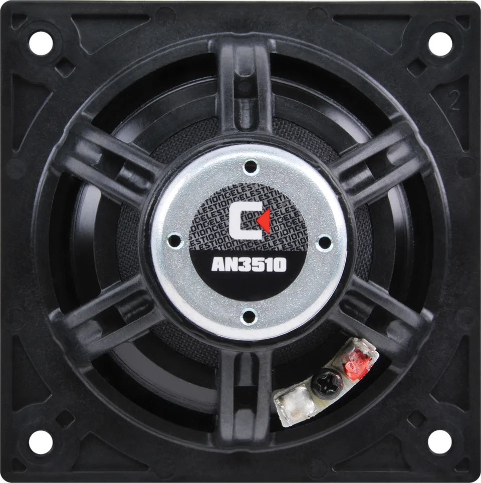 celestion-an3510-aluminium-konus-lautsprecher-an-series image 1