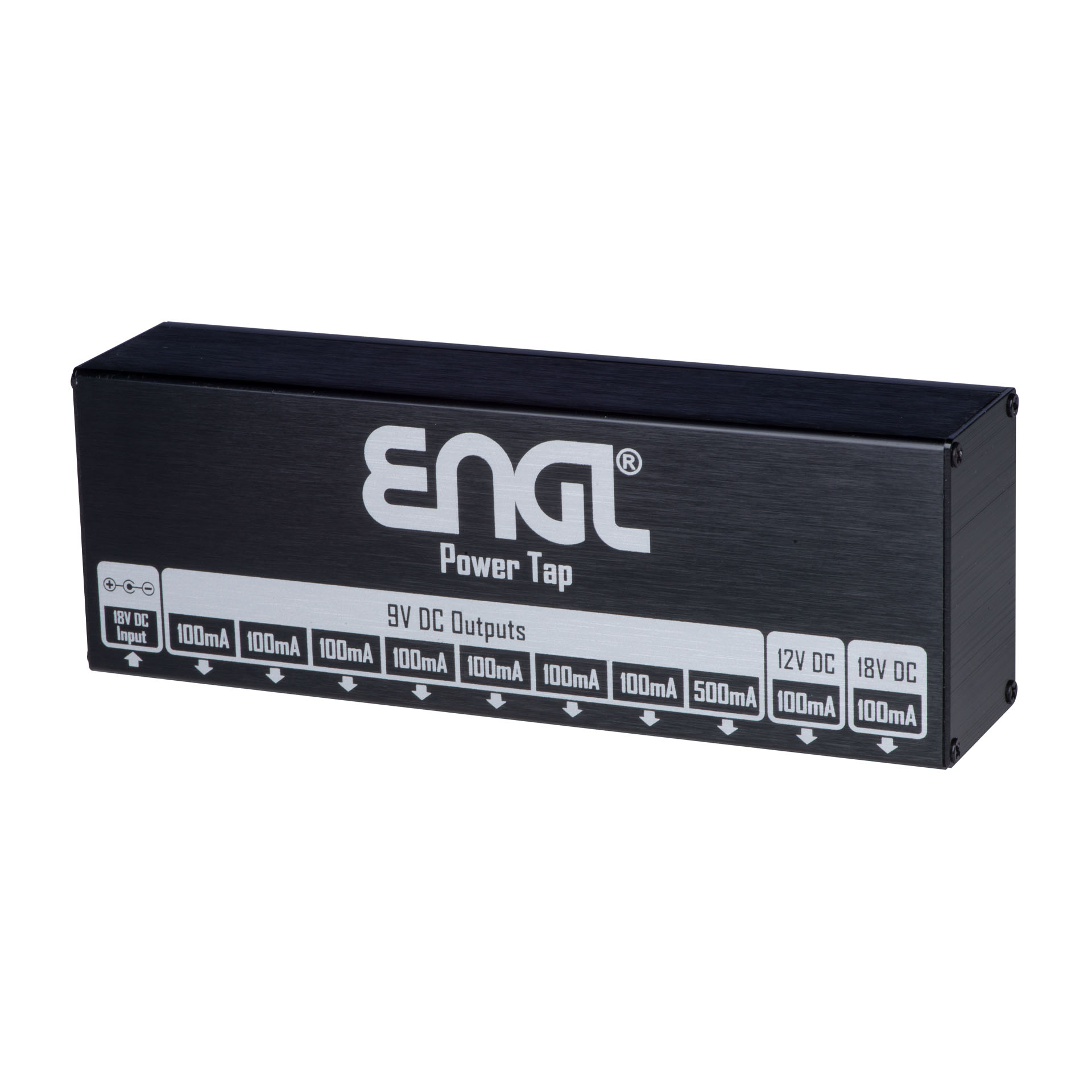 engl-powertap-netzteil-verteiler-f-r-pedalboard-10-ausg-nge image 2