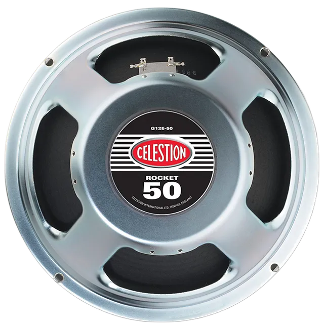 celestion-rocket-50-gitarrenlautsprecher-12-zoll-einsteiger image 1