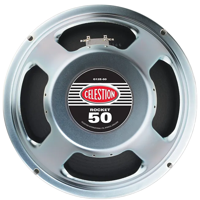 celestion-rocket-50-gitarrenlautsprecher-12-zoll-einsteiger image 1