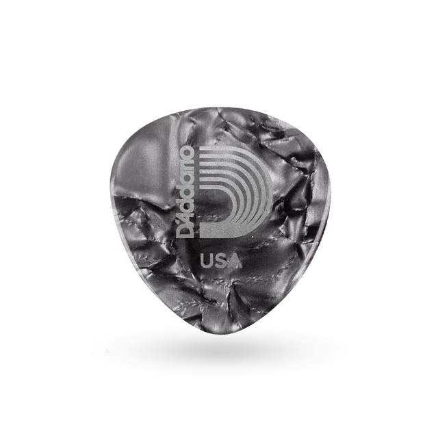 d-addario-acrylux-nitra-plektrum-mandoline image 1
