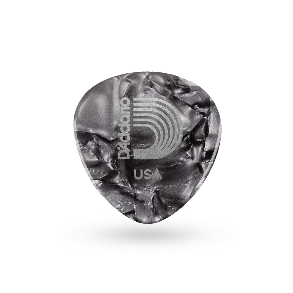d-addario-acrylux-nitra-plektrum-mandoline image 1