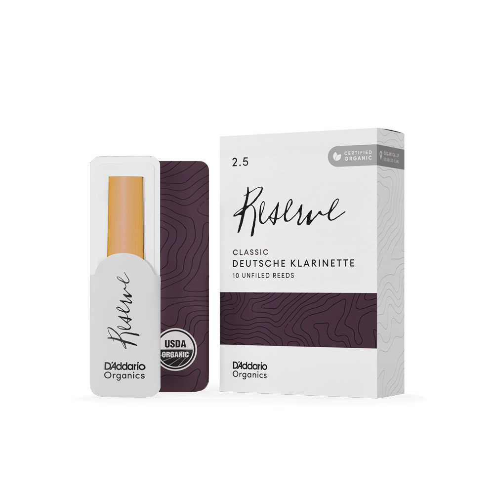 d-addario-organic-reserve-classic-deutsche-klarinette-bl-tter image 3