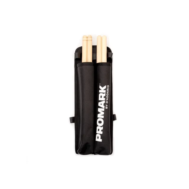 d-addario-two-pair-marching-quiver-stick-bag-f-r-marching-percussion image 1