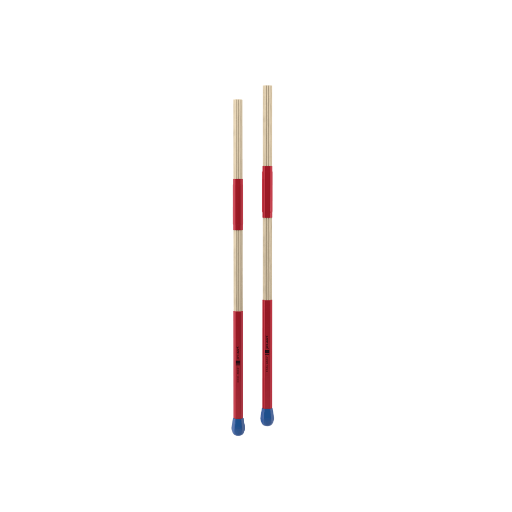 promark-cool-rods-birke-rods-f-r-unplugged-und-leise-gigs image 3