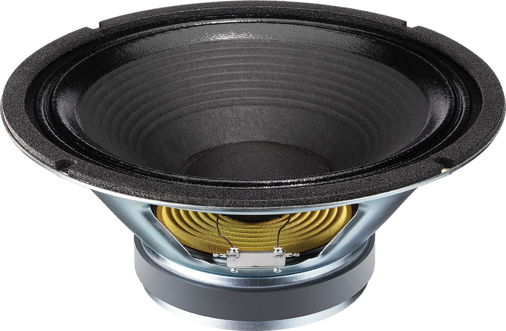 celestion-classic-lead-80-12-gitarrenlautsprecher image 2