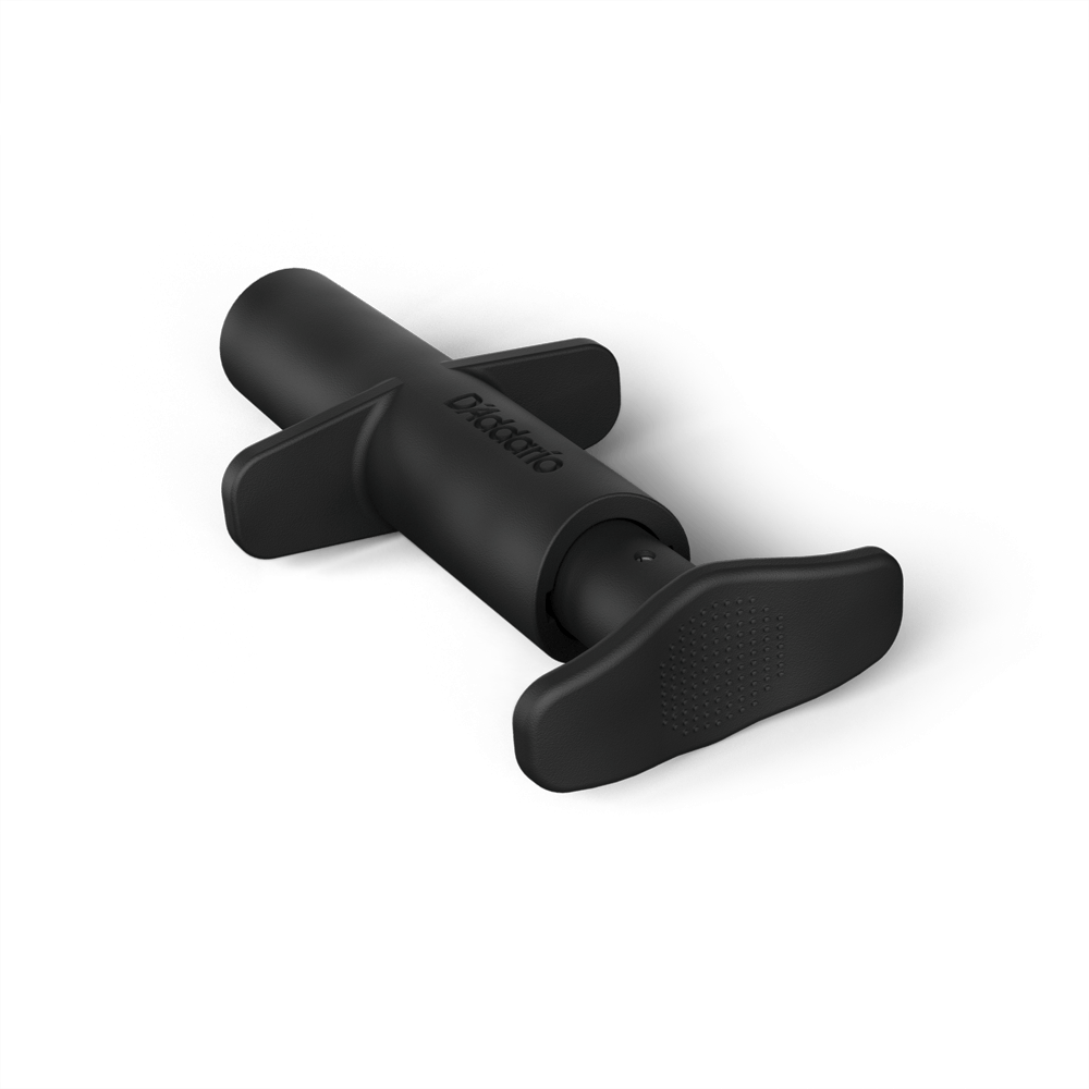 d-addario-bridge-pin-puller-stegpin-entferner-f-r-akustikgitarre image 3