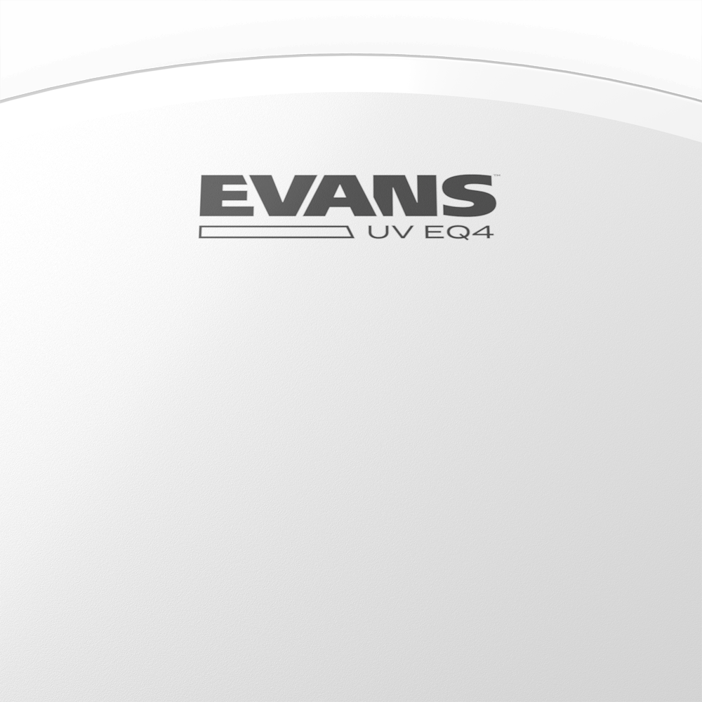 d-addario-evans-uv-eq4-coated-bass-batter-drumfell image 8