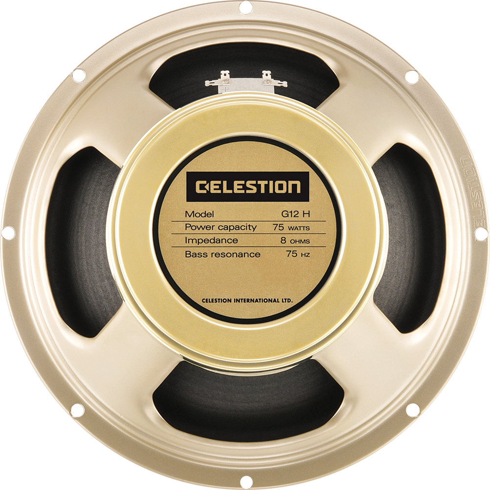 celestion-g12h-75-creamback-gitarrenlautsprecher-12-zoll-75-watt image 1