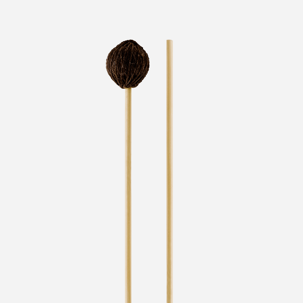 promark-jw6r-jim-wunderlich-vibraphon-mallets-weich-rattan image 1