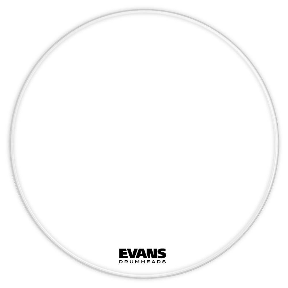 d-addario-custom-souvenir-drumhead-schlagzeugfell image 2