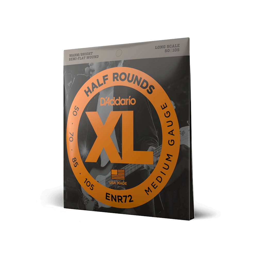 d-addario-xl-half-rounds-bass-saiten-50-105-medium-long-scale image 1