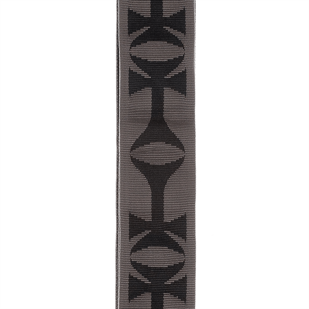 d-addario-woven-guitar-strap-cross-gewebter-gitarrengurt image 2