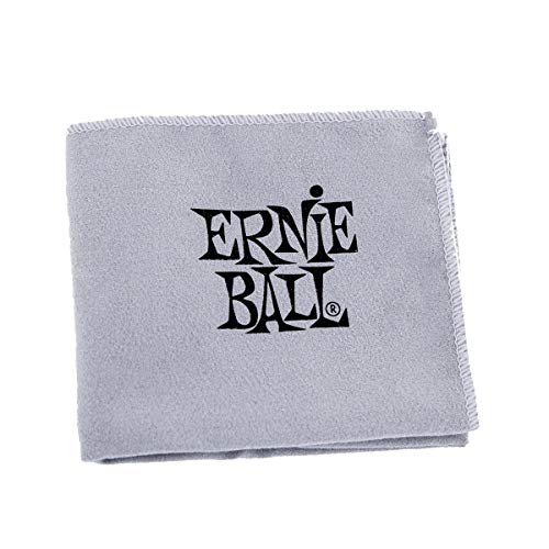 ernie-ball-gitarren-politur-118-ml-lfreie-instrumentenpflege image 5