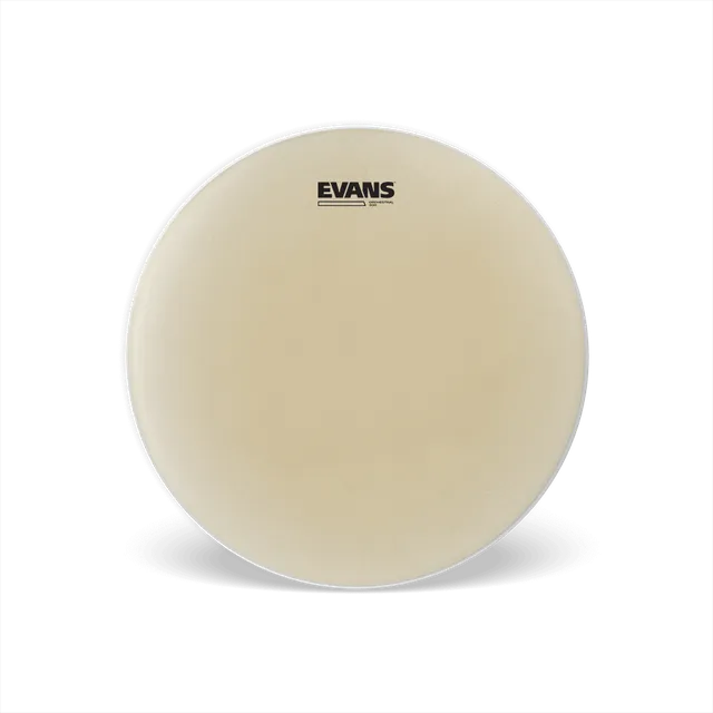 d-addario-evans-orchestral-300-snare-side-drumhead-14-zoll image 1